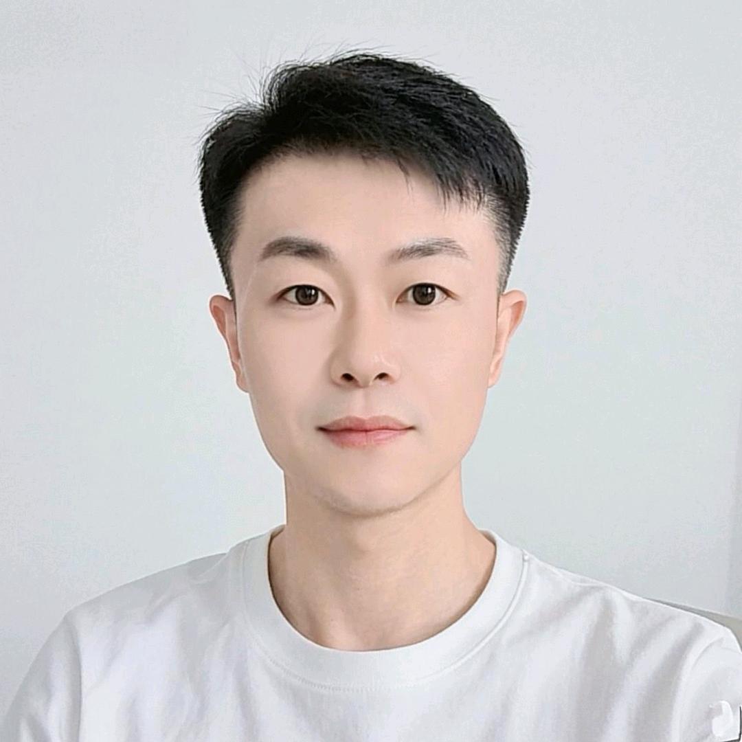 橄榄绿97.12（濤聲依舊）