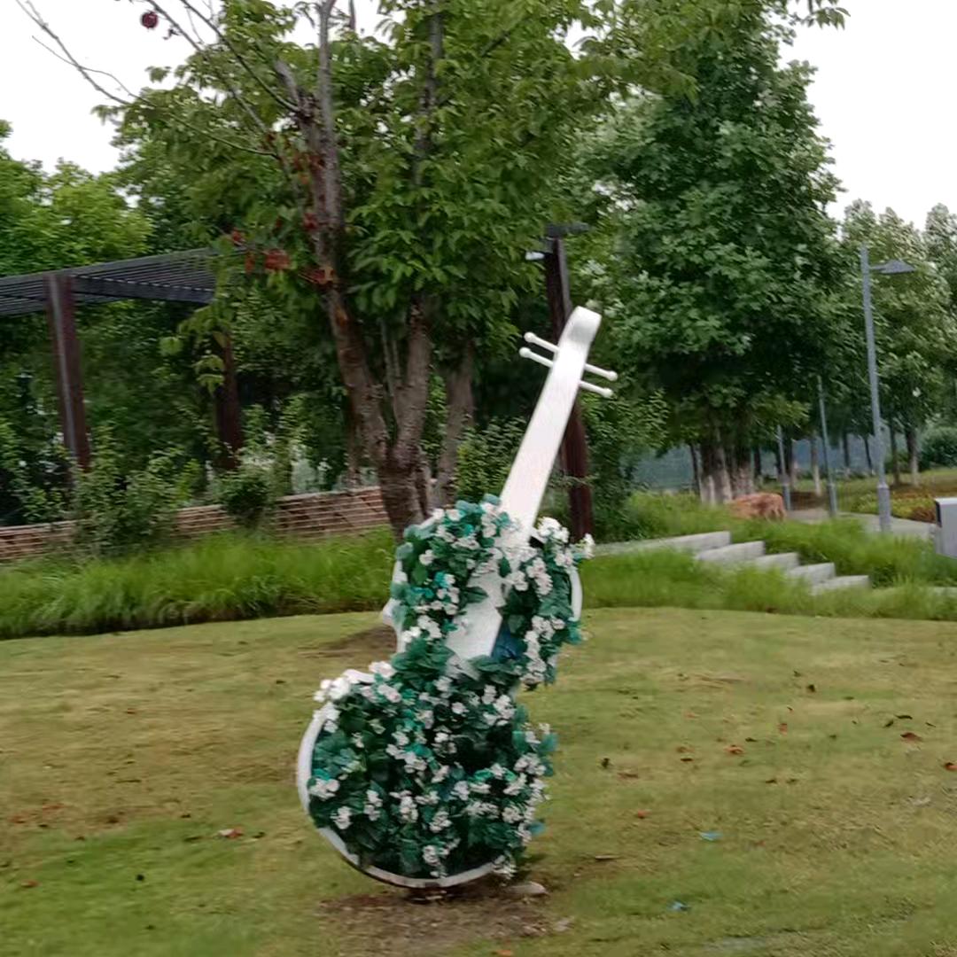 快乐天使，晚20.15直播