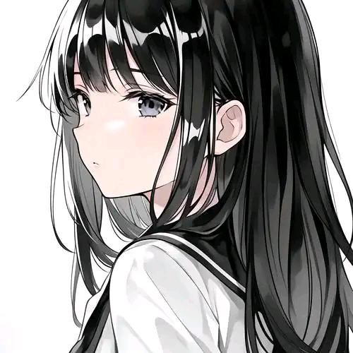 小橙子也可以这么乖