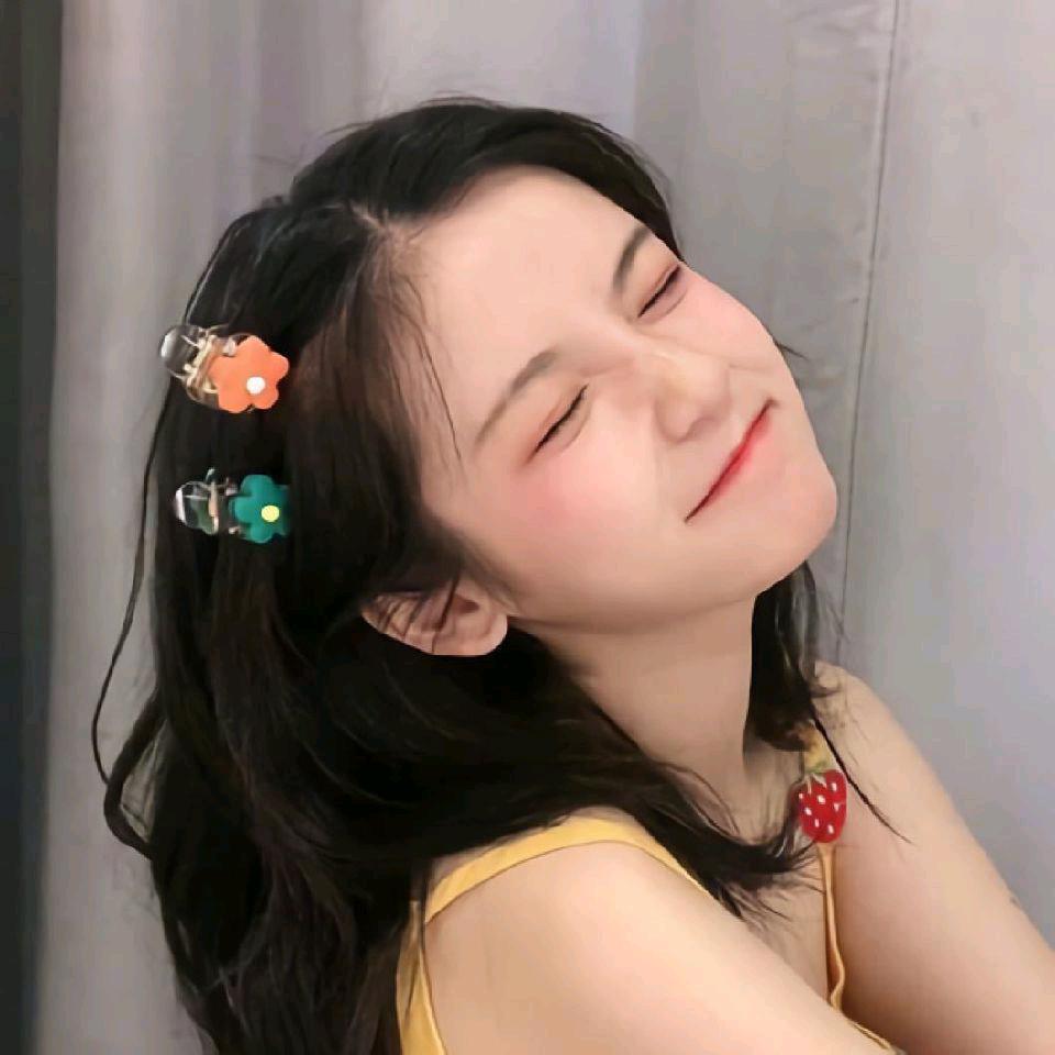 🌸 ღ Smileつ