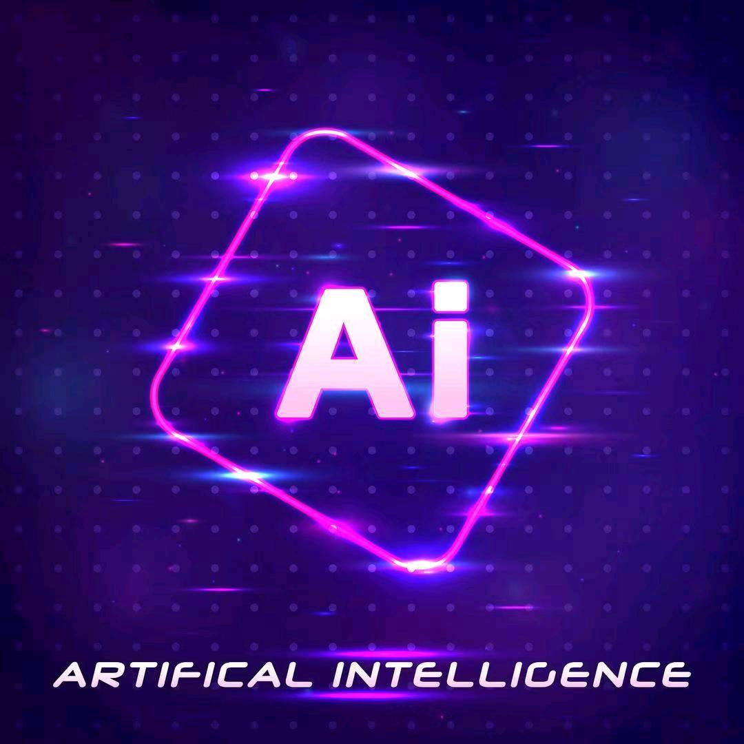 汉域AI服务商振哥