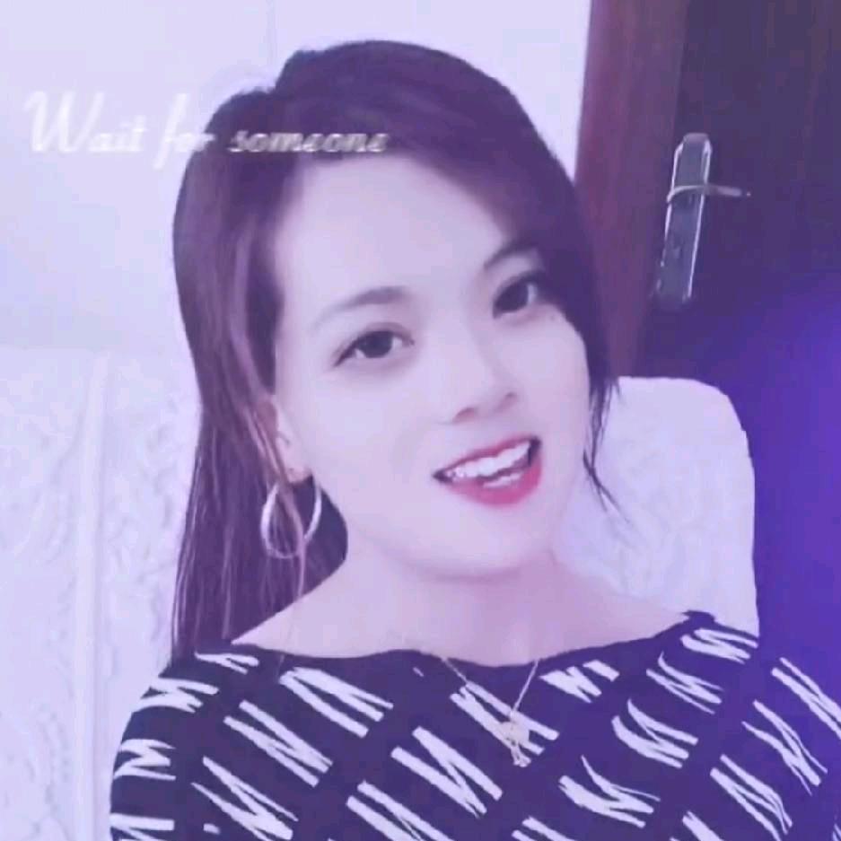 心动盲点