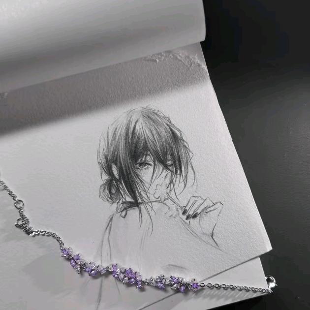 京玲