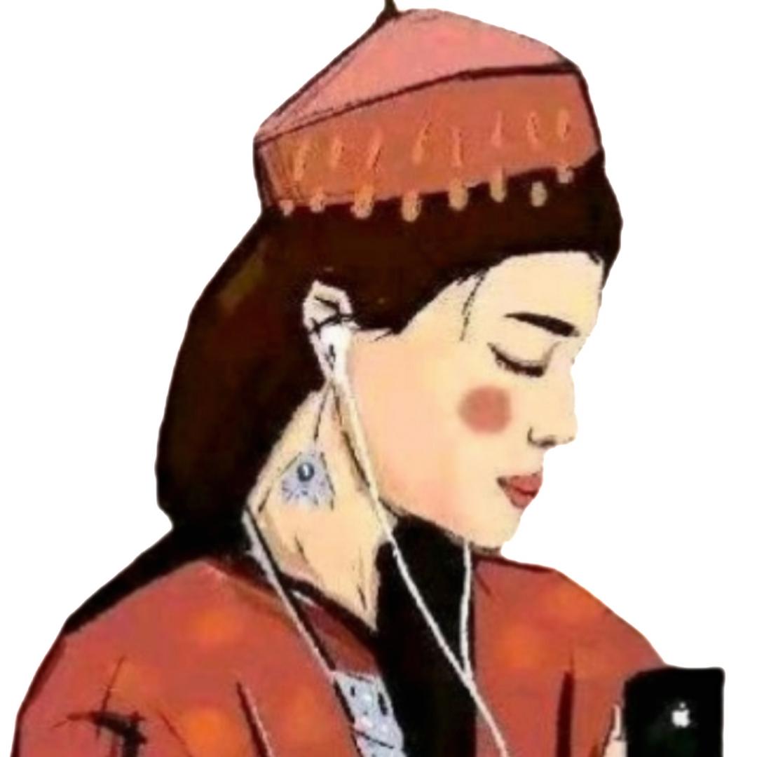 Asem精选歌曲