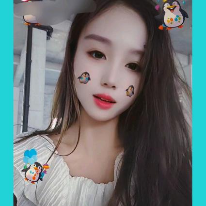 何以解忧