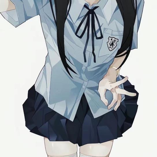 祉猷