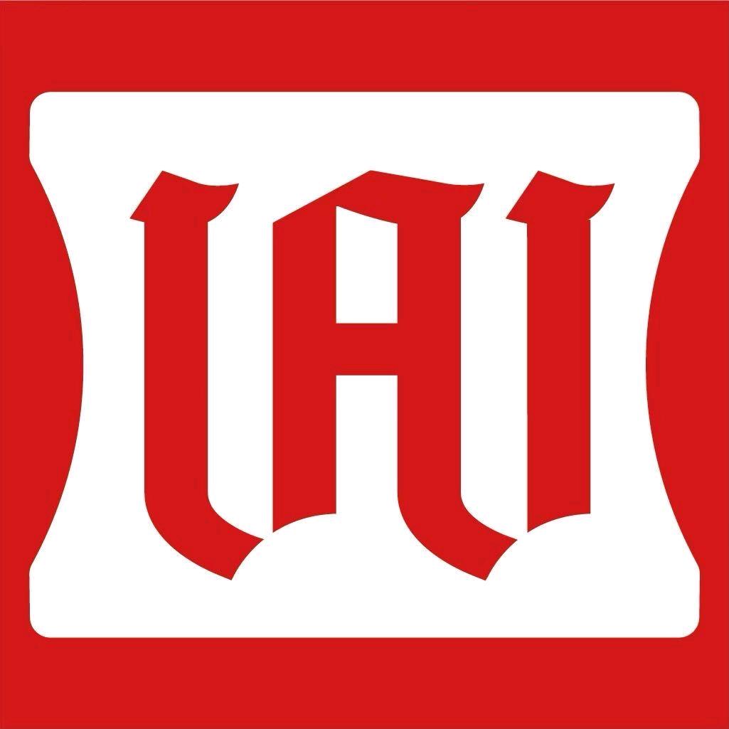 阿若博巴成都分公司