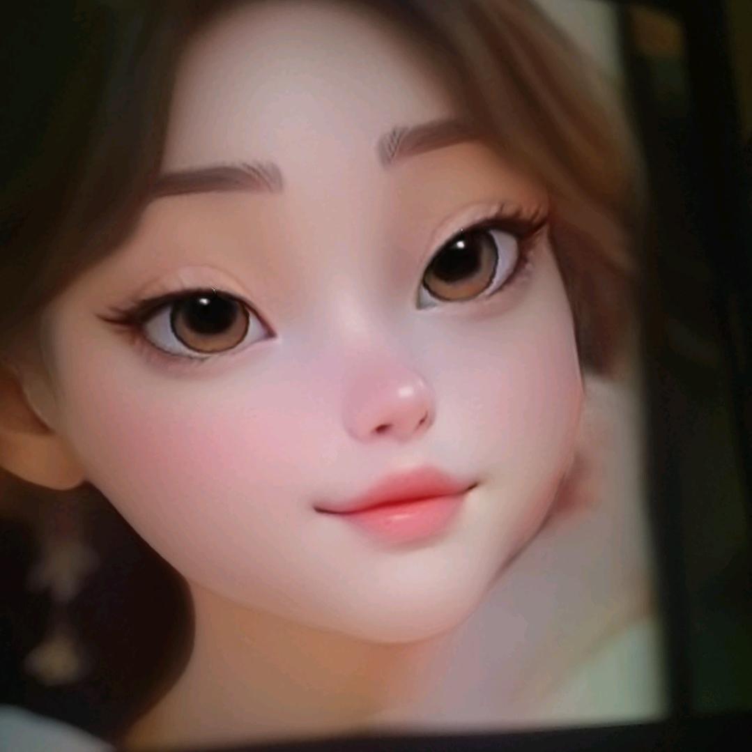 锦儿