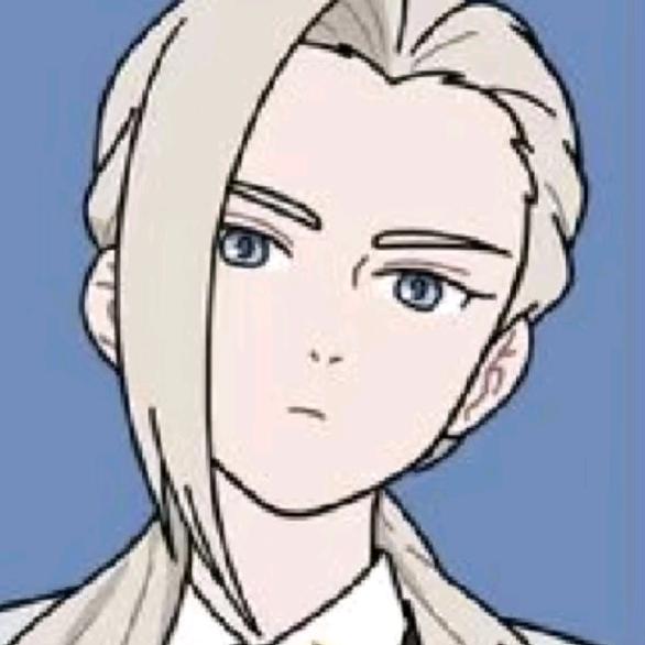 老公为小三出走那个雨夜