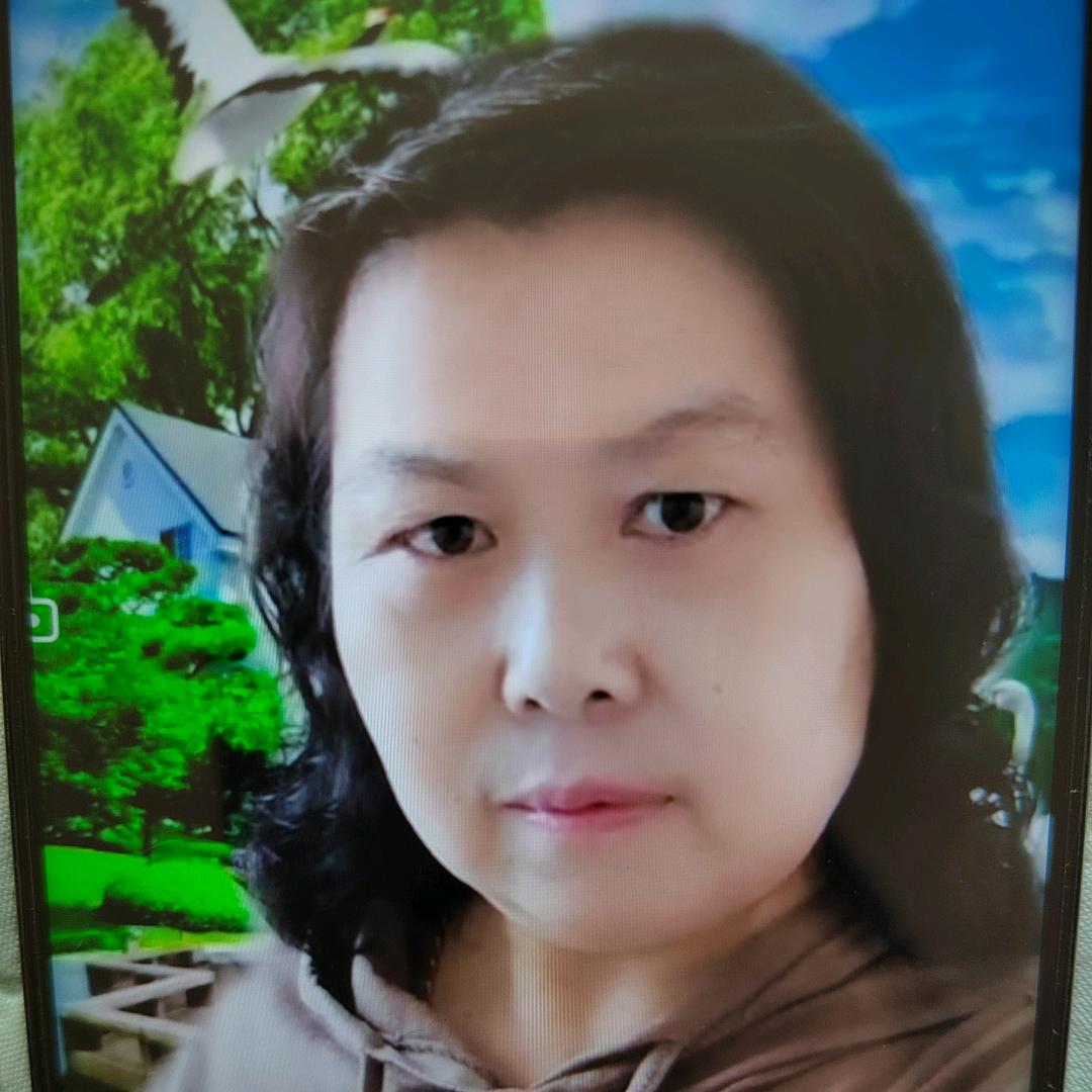 毛姐姐（上午11：30）