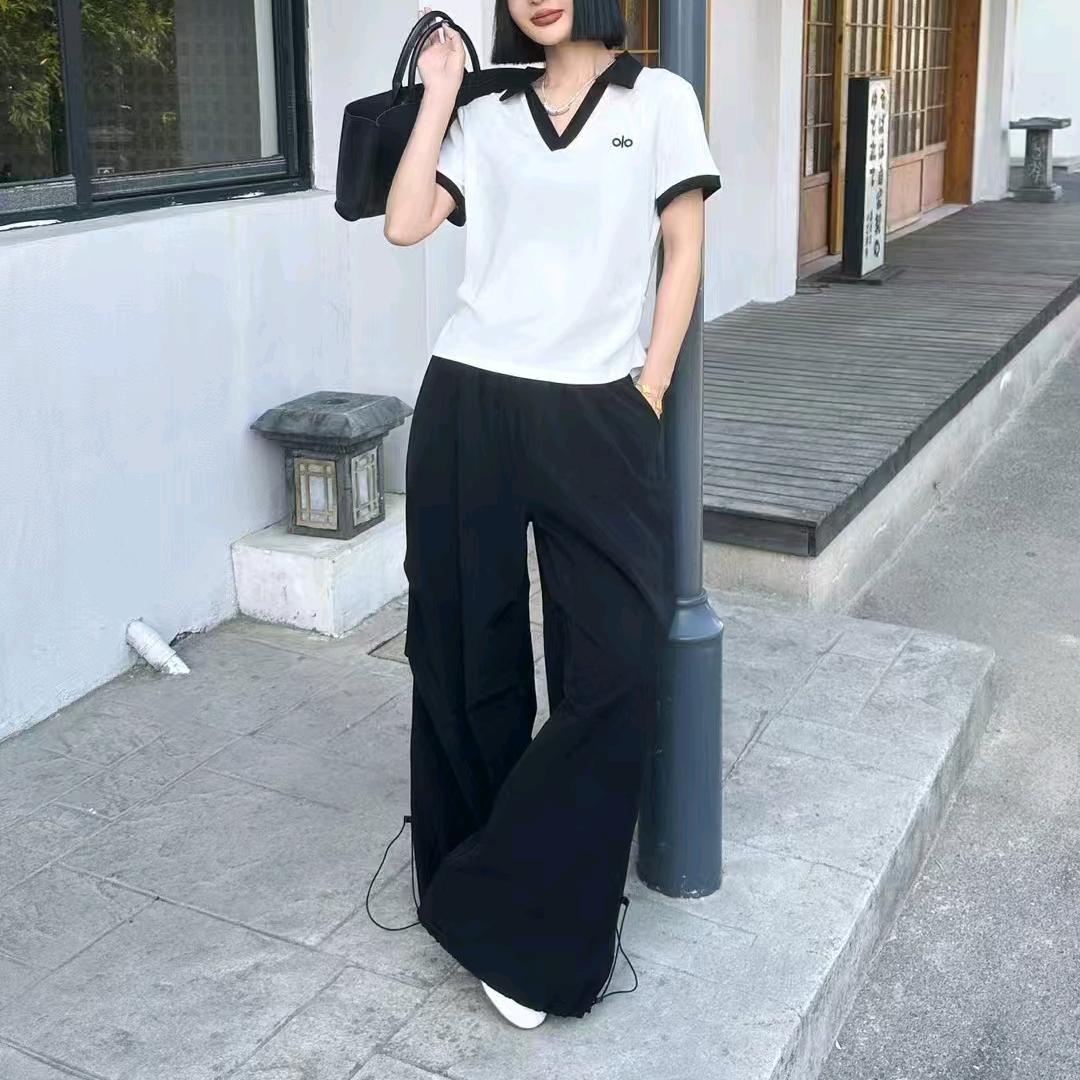 甘肃小姐姐在新疆