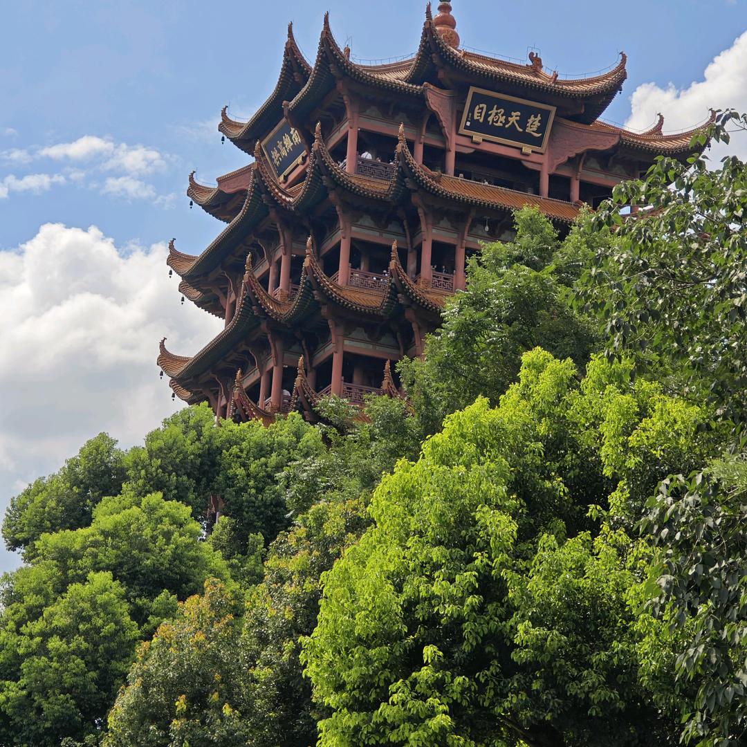 华北数码精品2号仓