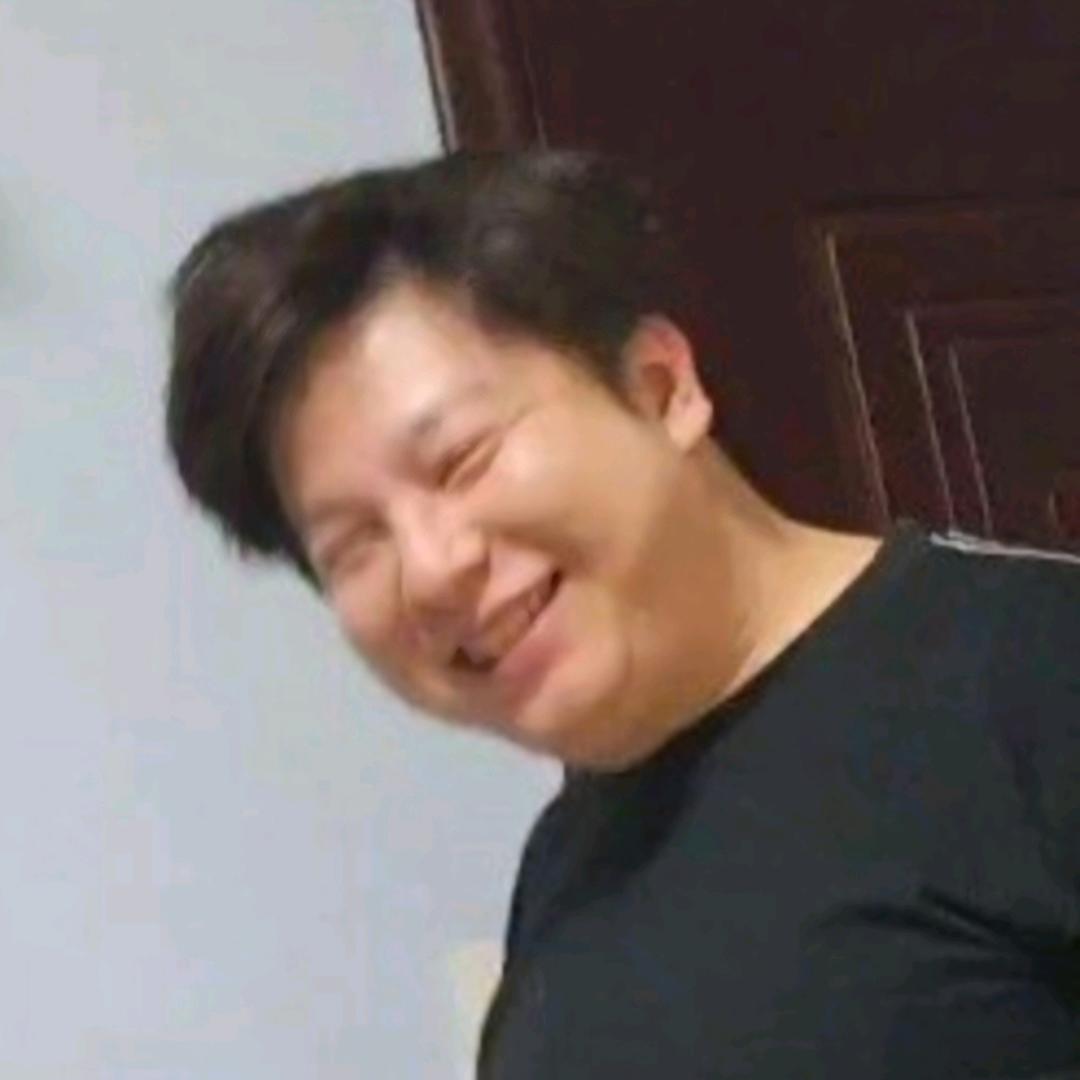 澳門維尼 小胖叔叔