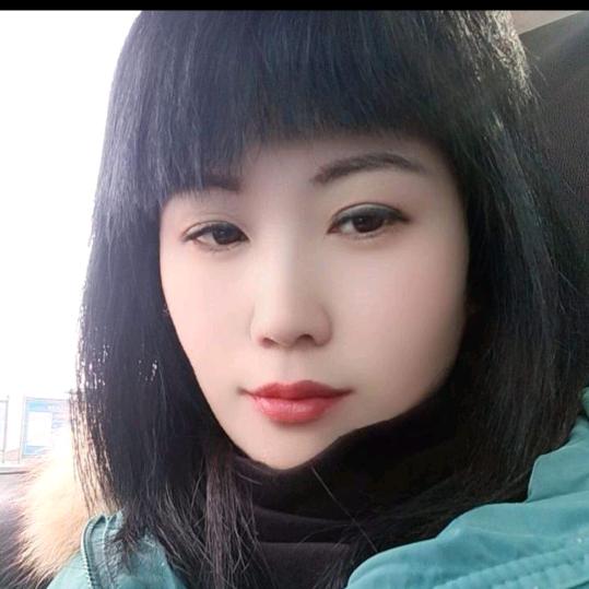 千寻(酒❤娘)