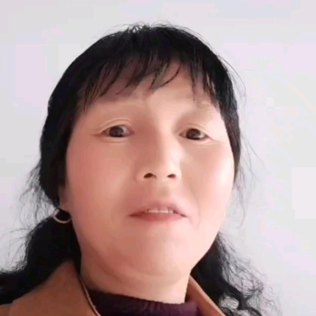 平安好运来