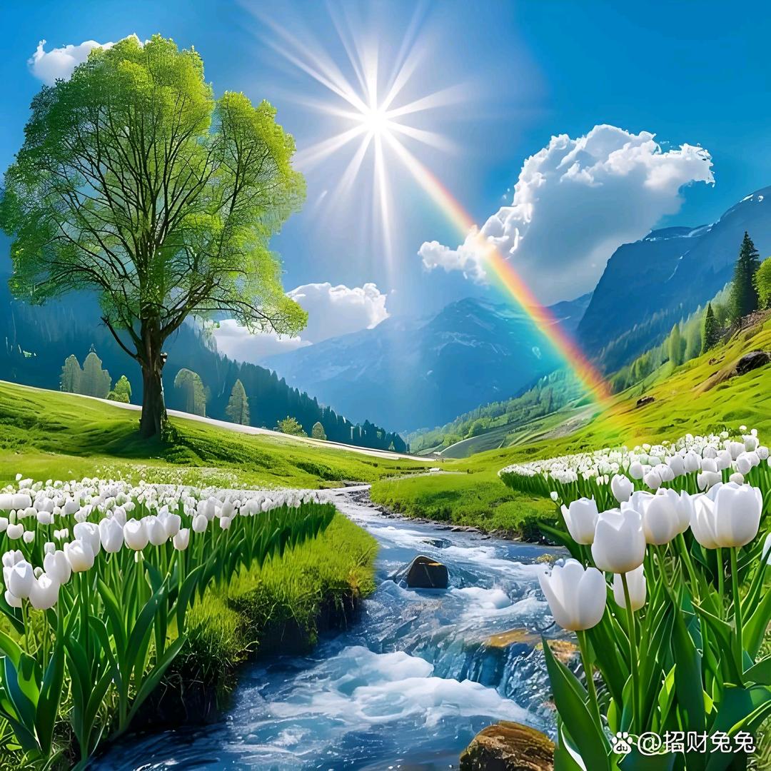 ✨善缘✨🔥游戏人生🔥