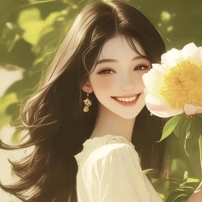 墩墩