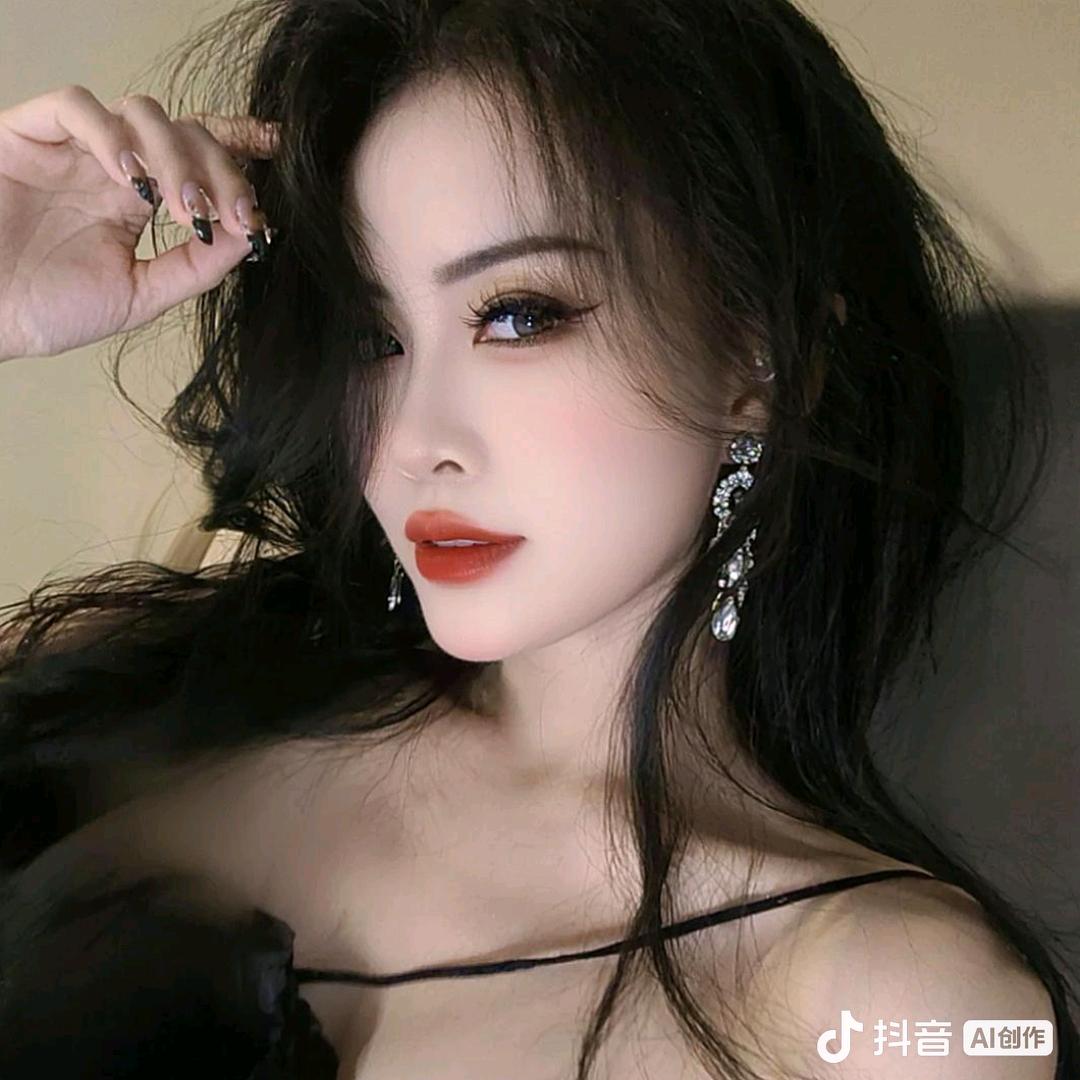 @路💋路🍀