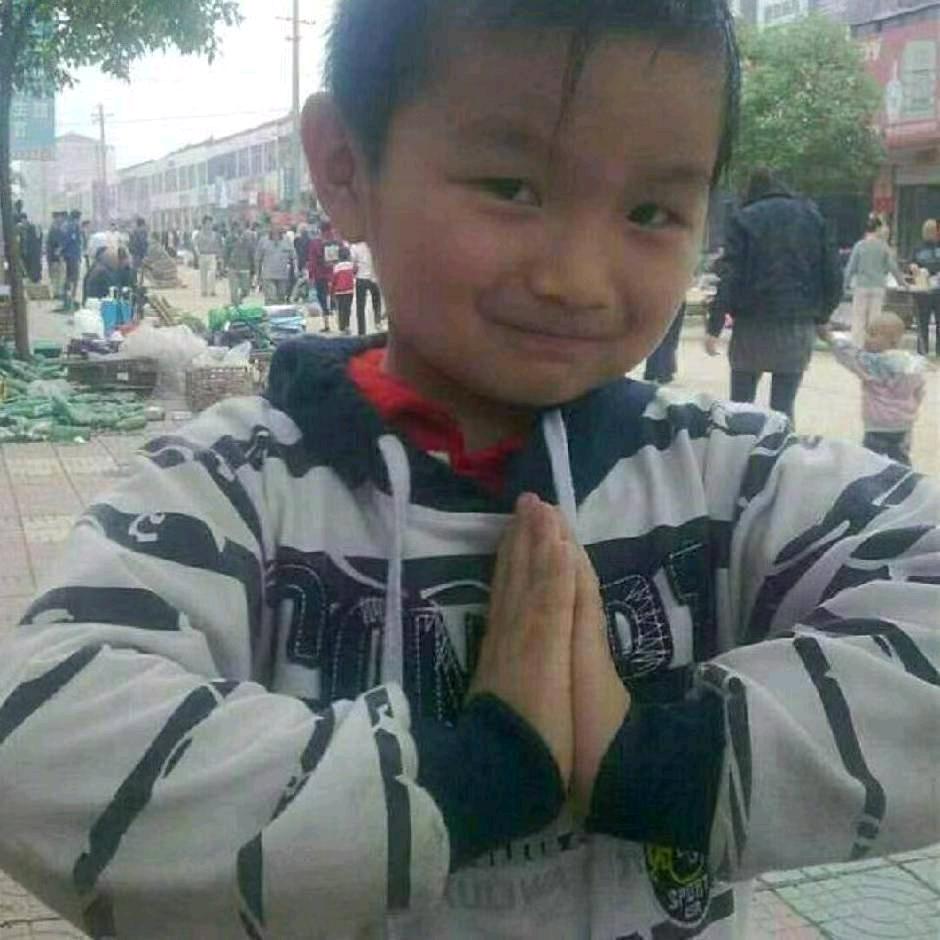 大专小魏（3战4级）