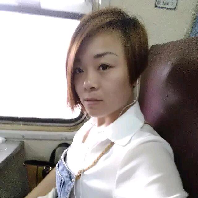 琴姐