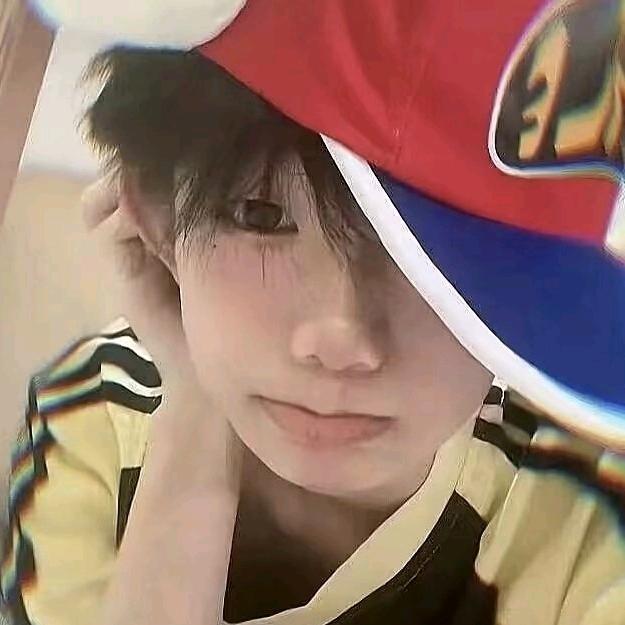 ☘️想你得夜☘️