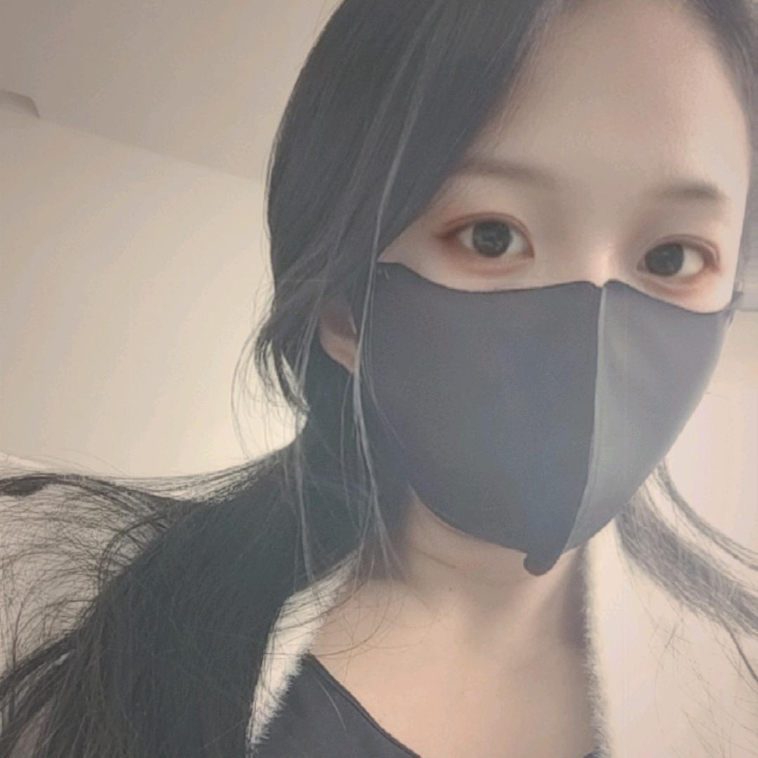 环环～