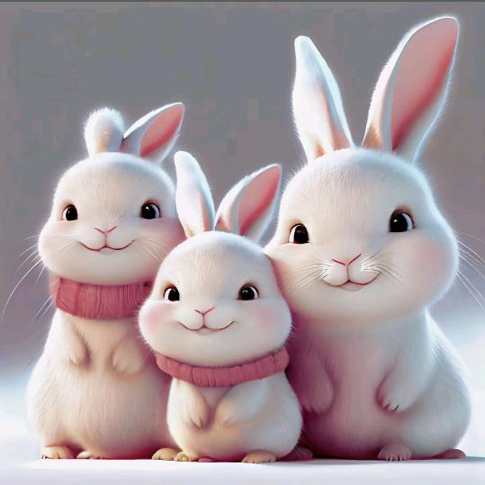 2025快快乐乐平平安安健健康康先生