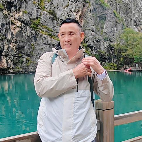 ღ᭄财运爆涨🕊꧔ꦿ᭄💞