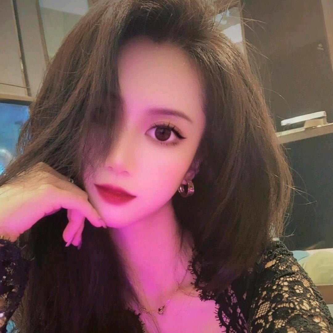 🍊❤️柒柒