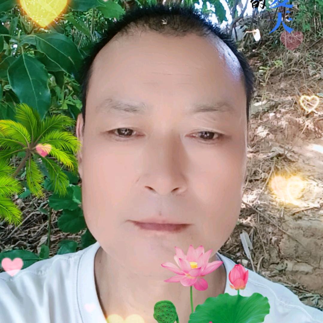 紫气东来，赵