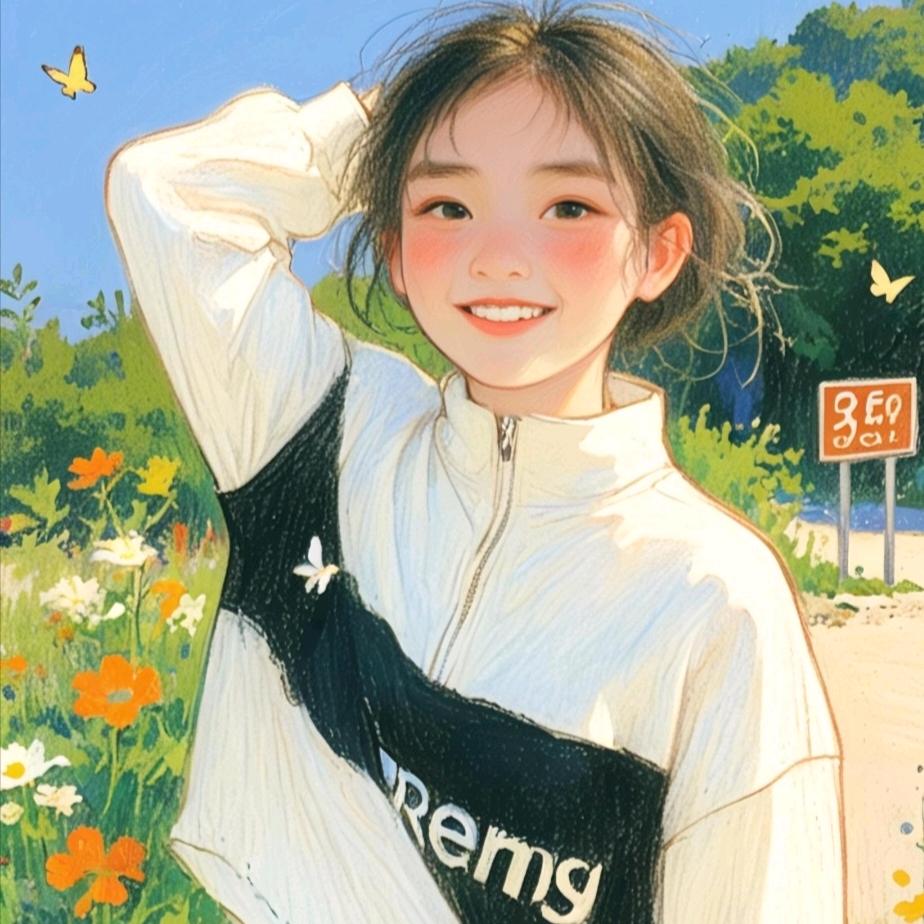 Lin