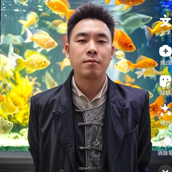 轮回的小哥
