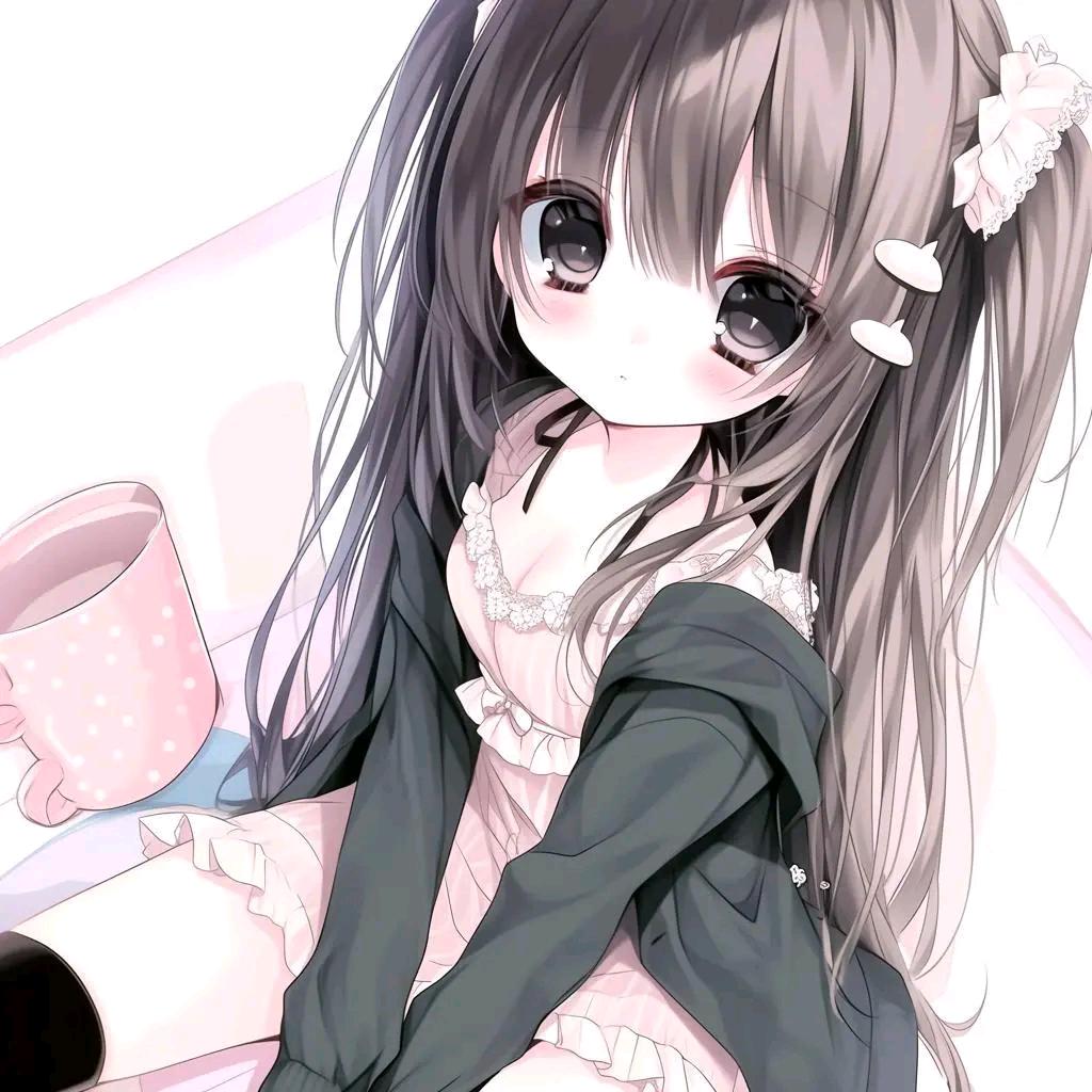 Kitty