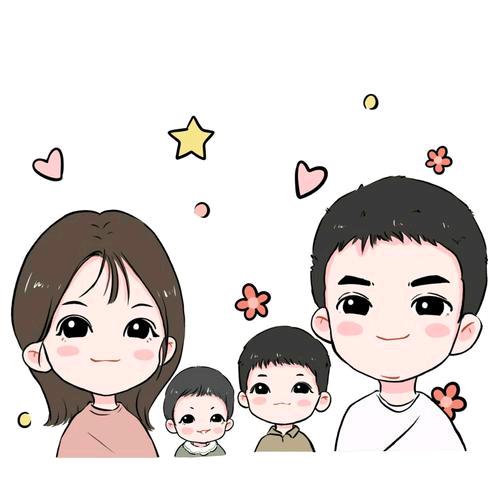 ℳঞ兜里໊🌿半颗糖🍬:
