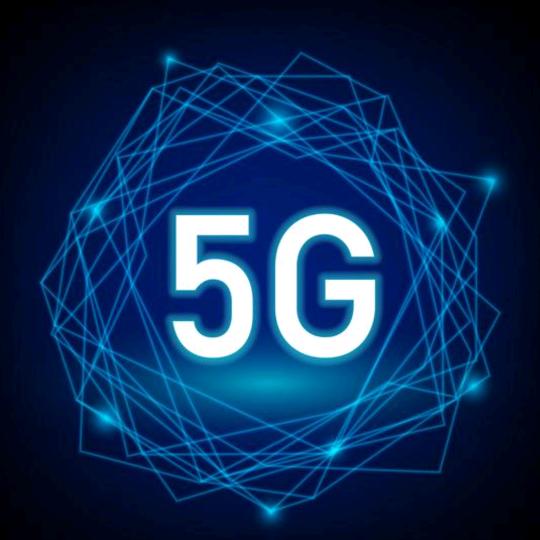电信电话卡全国通用流量上网卡手机卡星卡