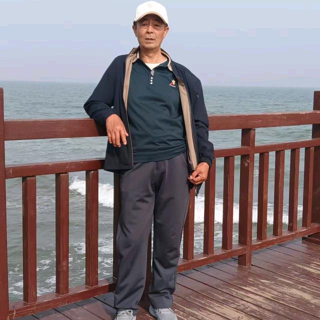 青春无悔