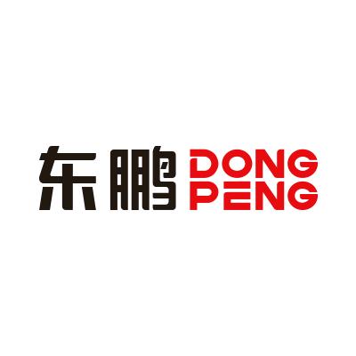 东鹏瓷砖-陕西子公司