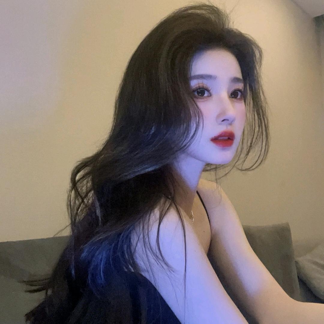念念不忘❤