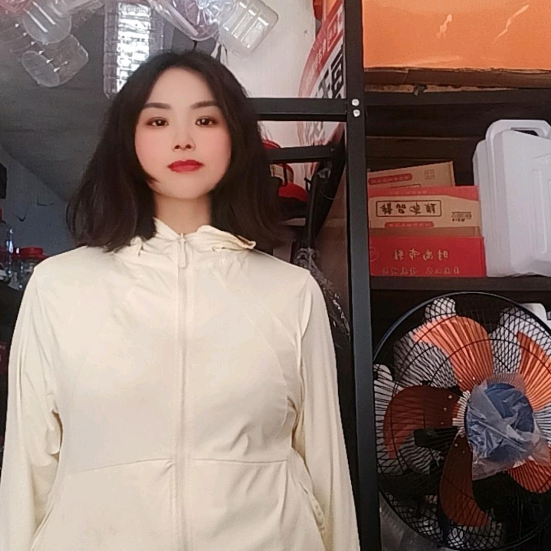 春春