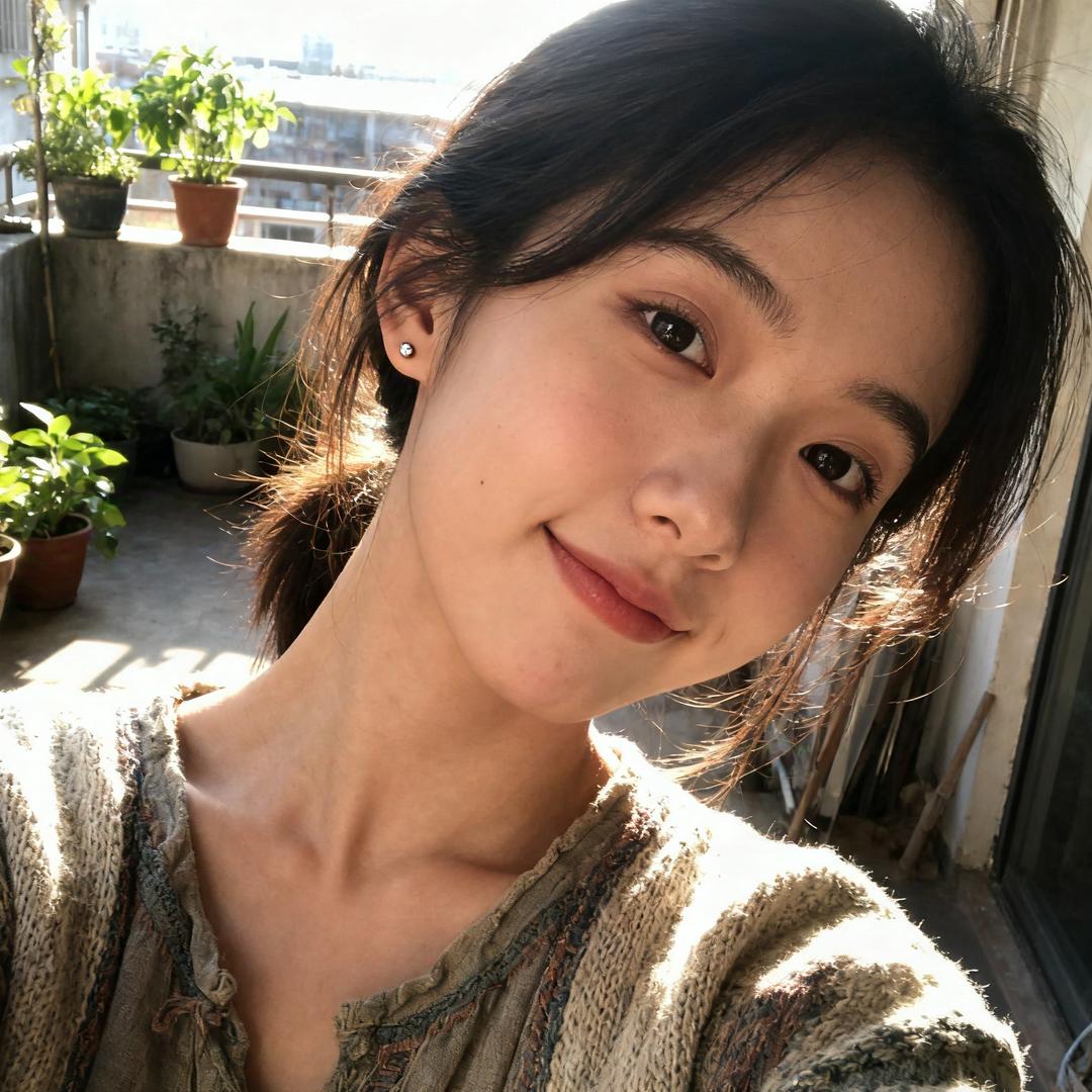 喵喵好物优选
