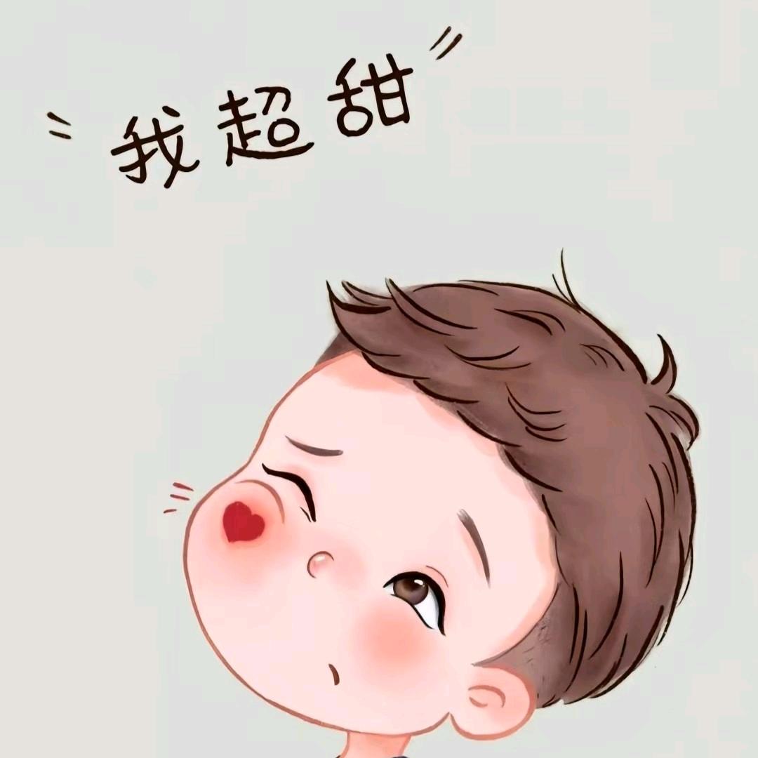囧rz