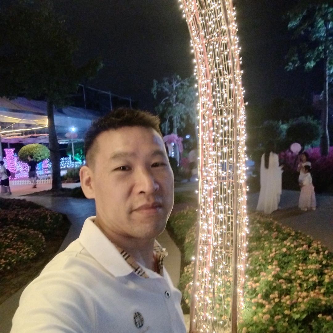 永远怀念