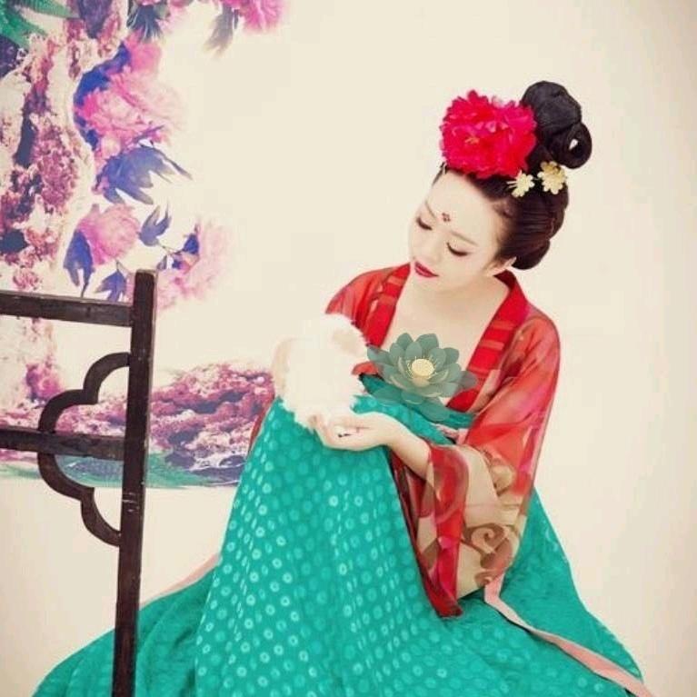 莉莉美食教做菜