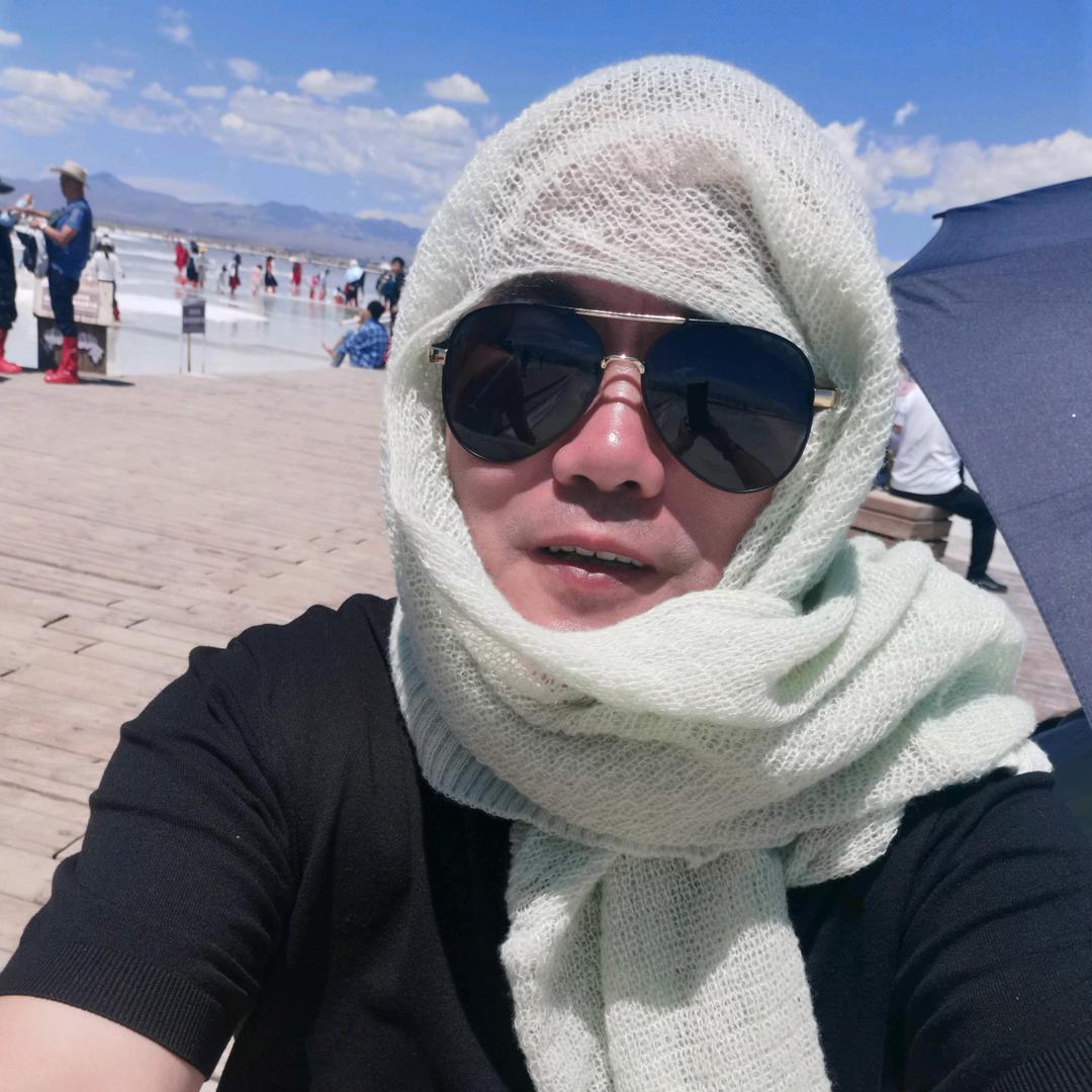 成华🎤（伤感歌曲）