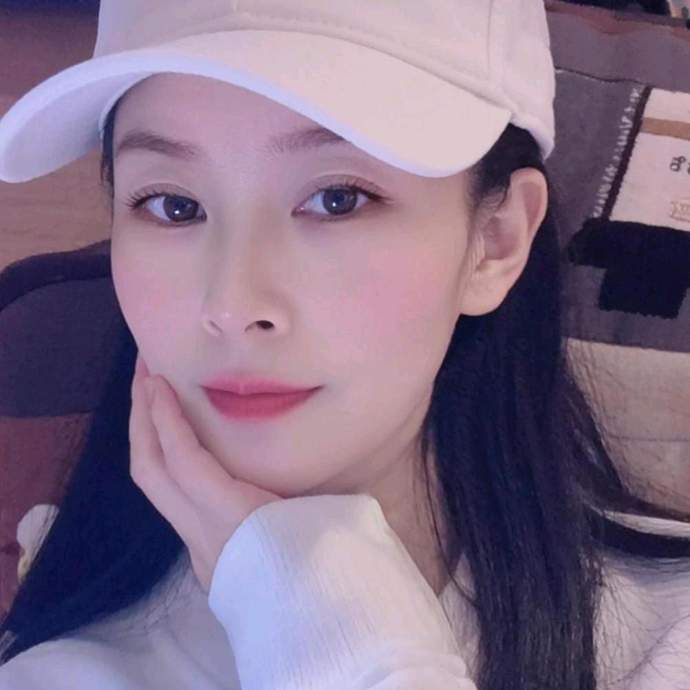 🌹🌷凤 🌺💐