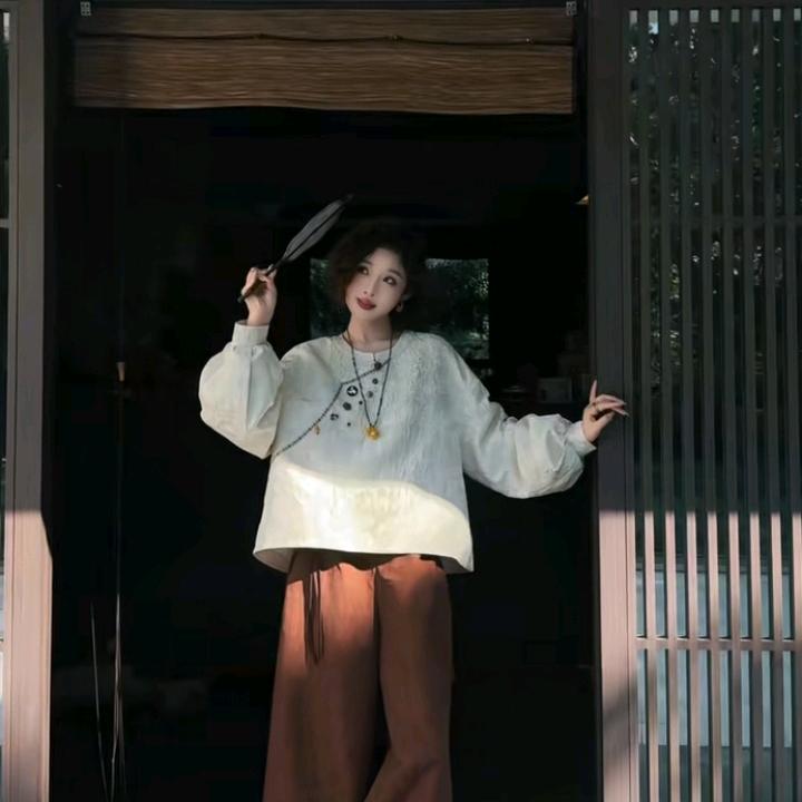 yolo宥娄- 爆品返场