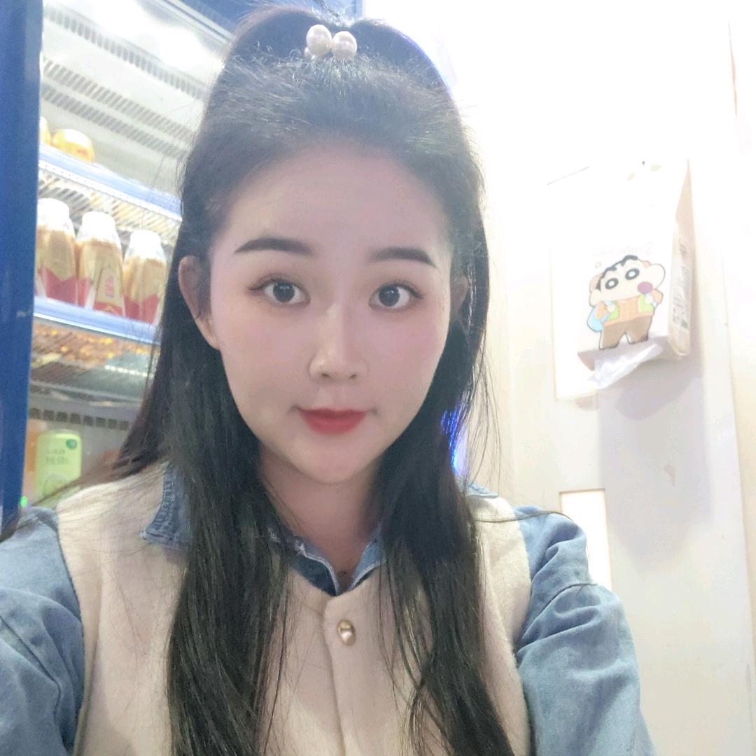 小任性