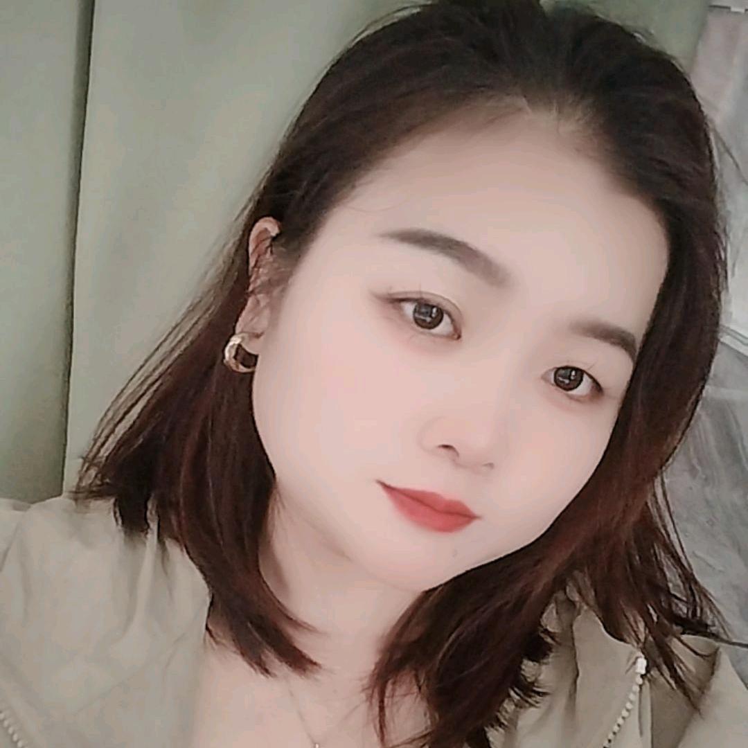 ζั͡ޓއއއ๓✎﹏ོ厌倦