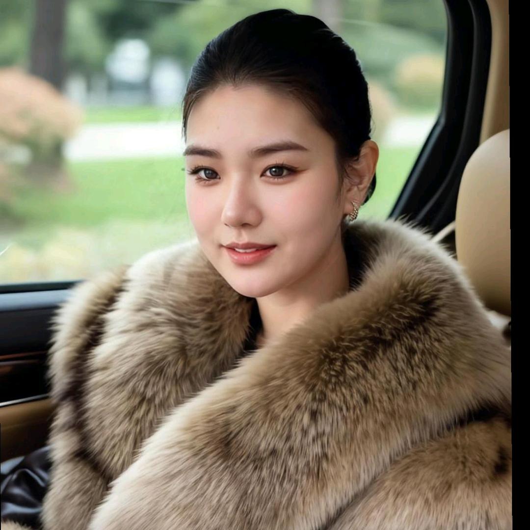 道可道⭐（张院长）（希望学校）