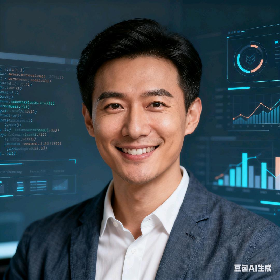 流星雨网络科技